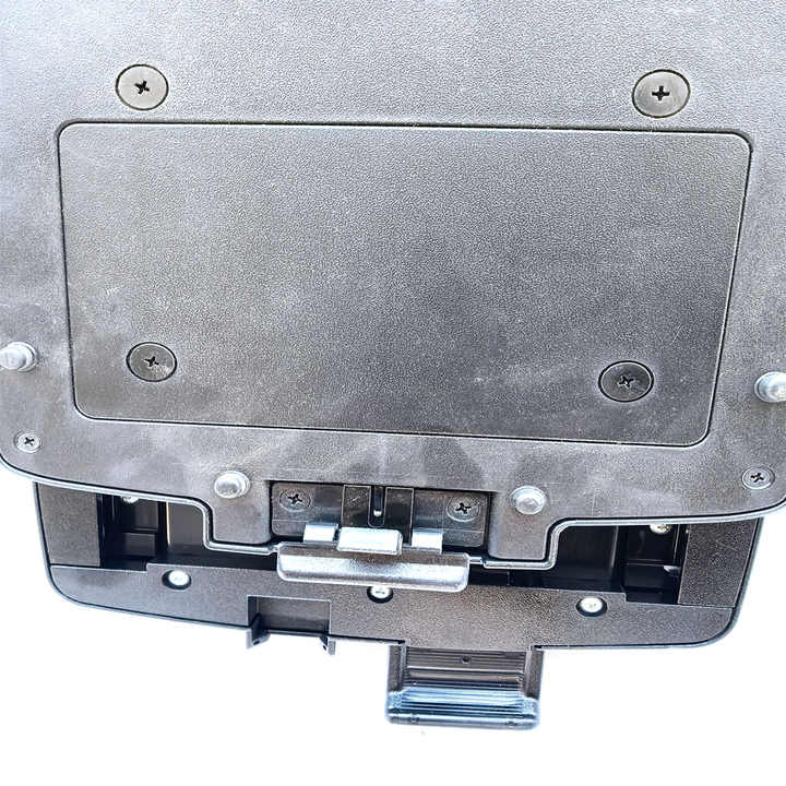 Accessories and modification parts 