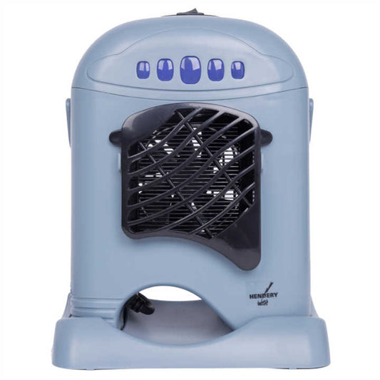 Family mosquito trap design. 