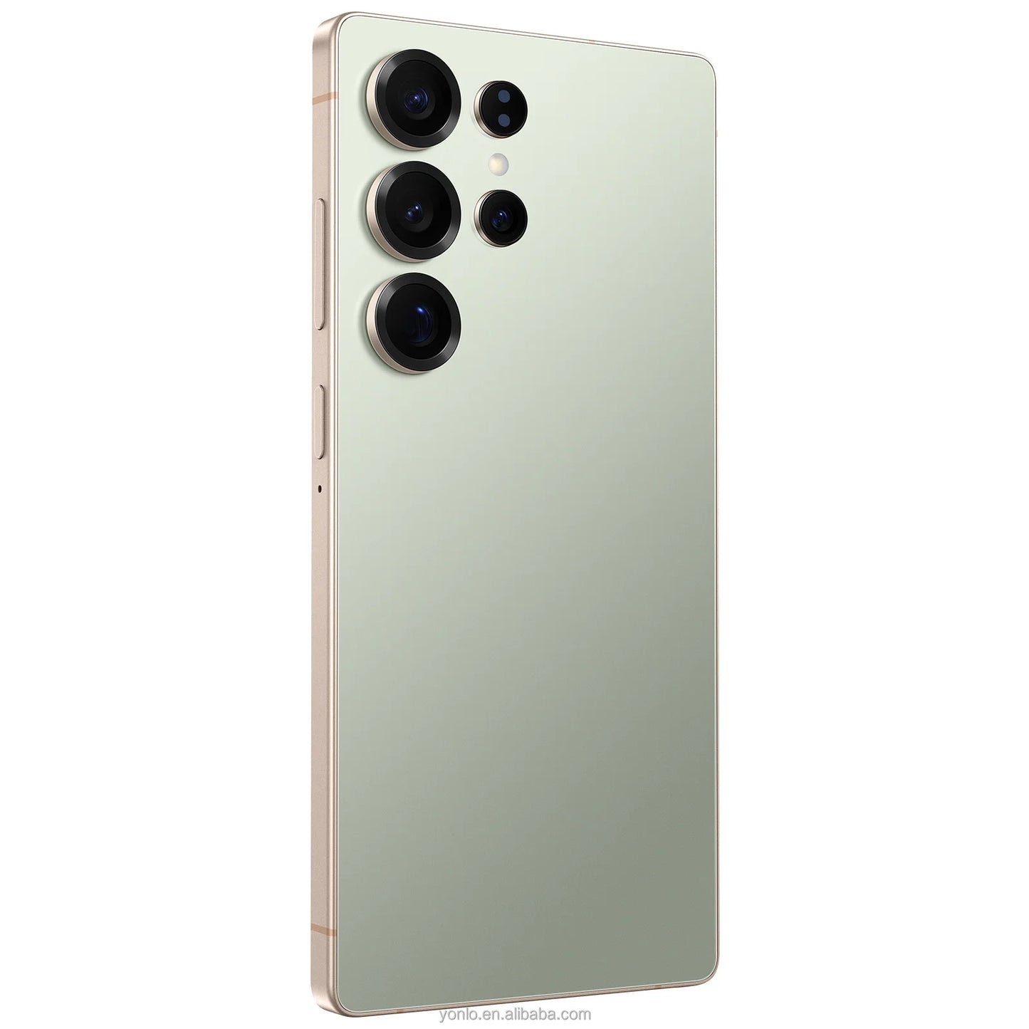 New Smartphone - Smartphone 16GB+1TB Android 4G 5G S25 Ultra 