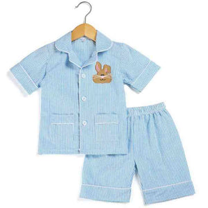 بدلات نوم طفل رضيع , baby sleepwear