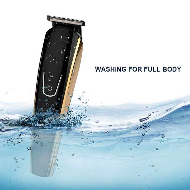 Best-selling multi-functional 