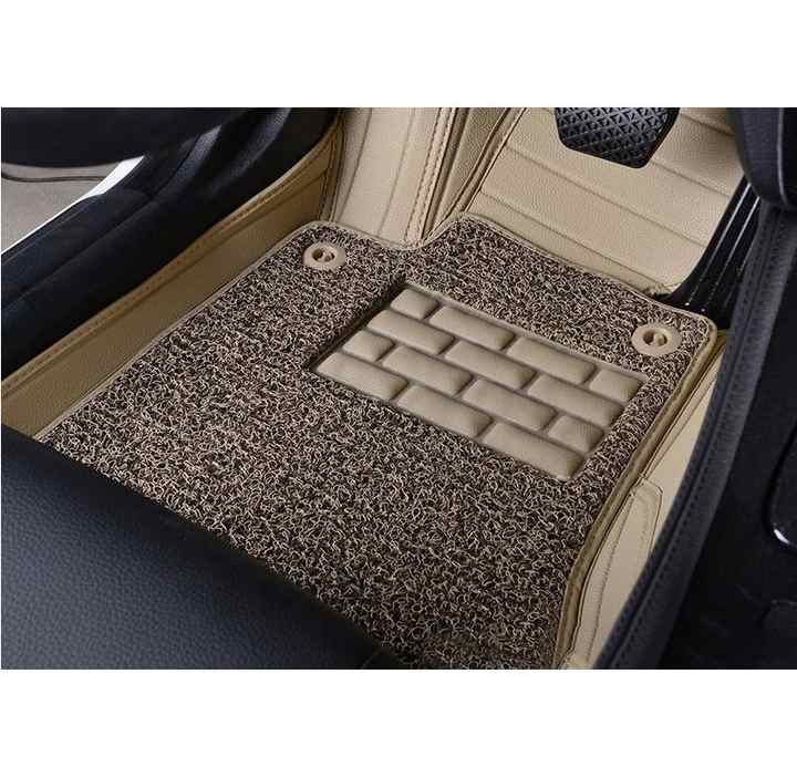 Car decoration 