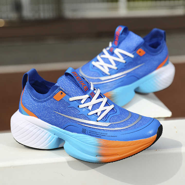 Men's Running Shoes 