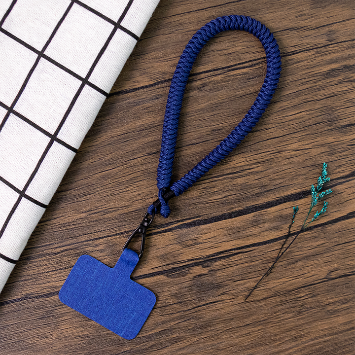 Custom Smart Phone Case Accessories Universal. 