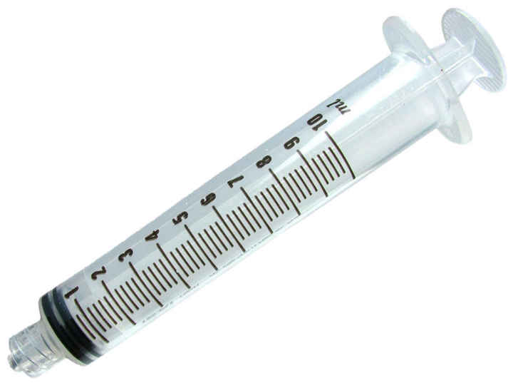 Quality Medical - Medical Equipment 