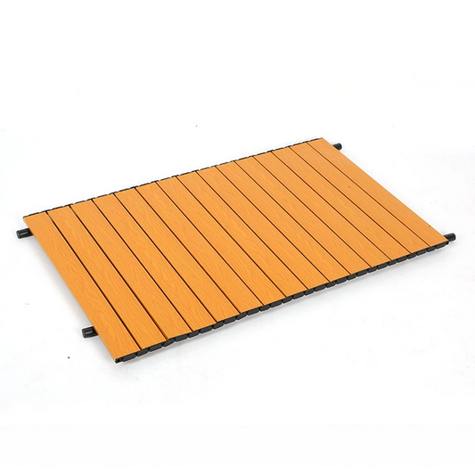 folding table 