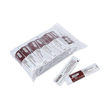 Care kits - with the mark 
