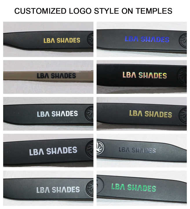 Sunglasses Women 
