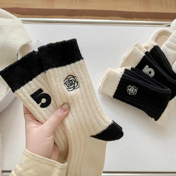 cashmere wool 