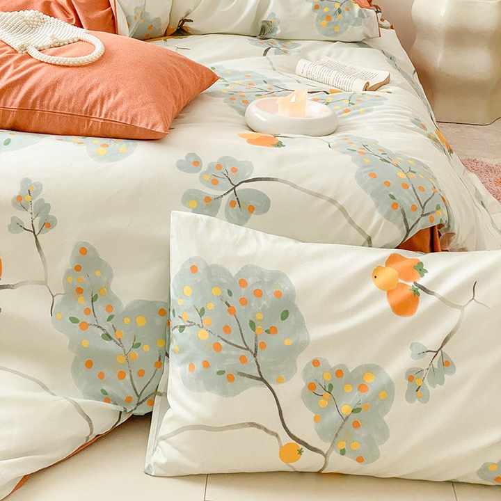 Mattresses 