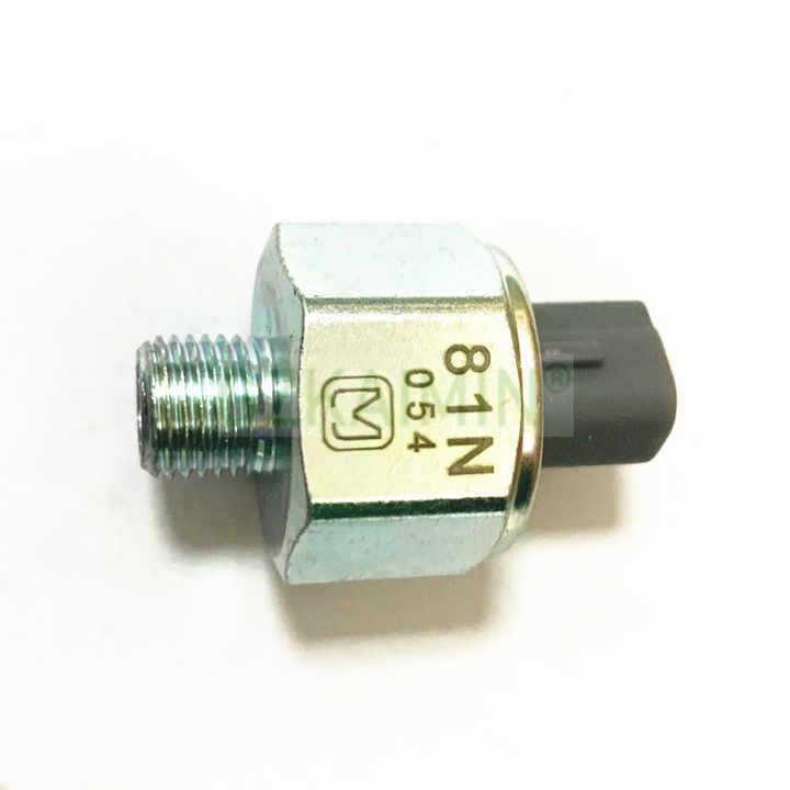 Transmission suitable for car 