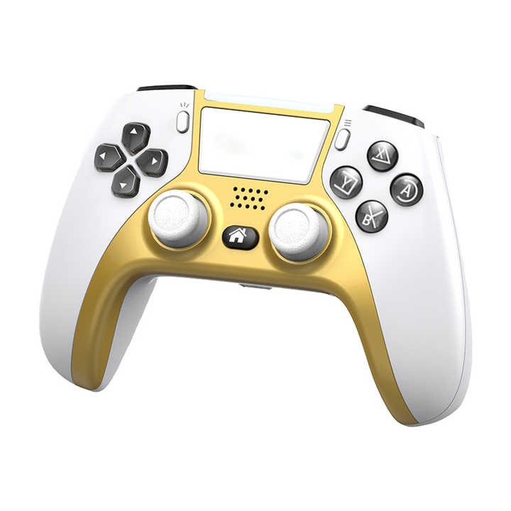 Sony hand 