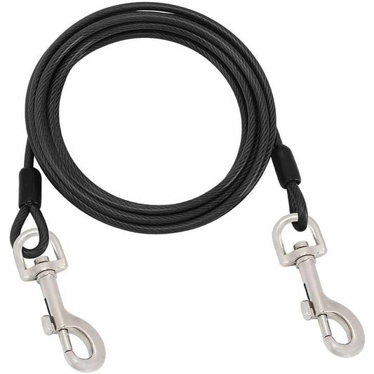 wire rope 