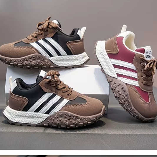 Boys' sneakers 