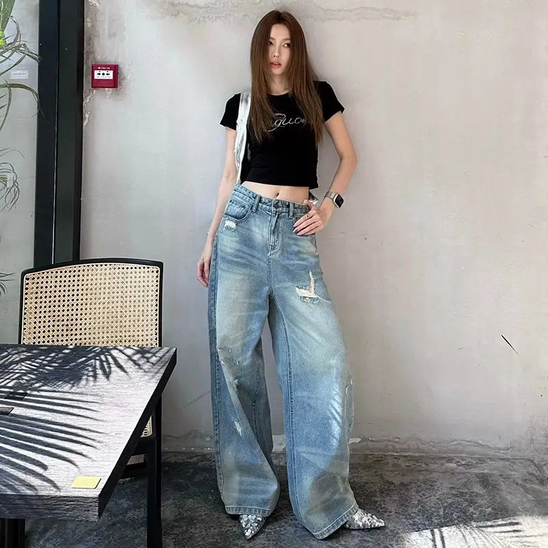 بناطيل نسائية