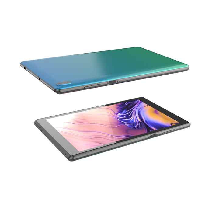 portable laptop computer 