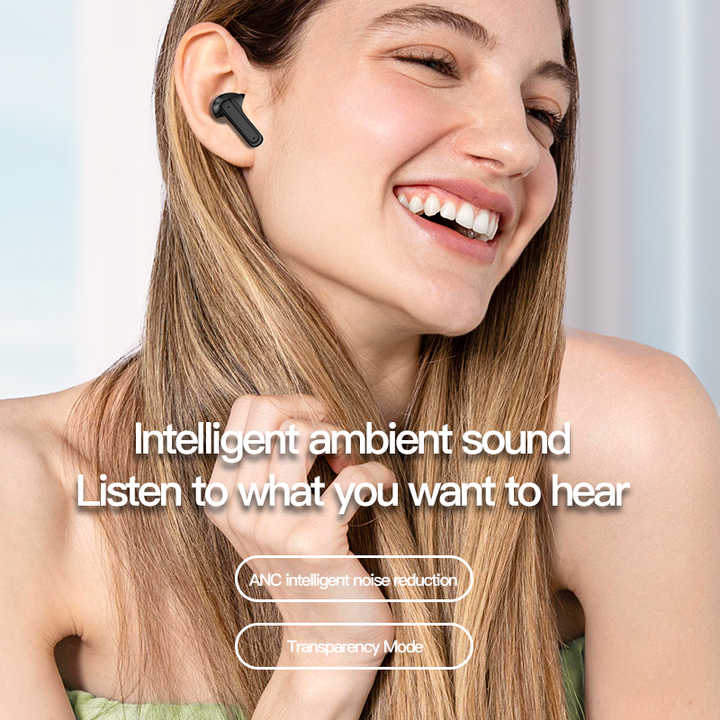 earphone 