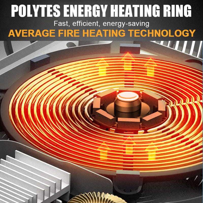 الكترونيات طبخ-طباخه كهربائيه