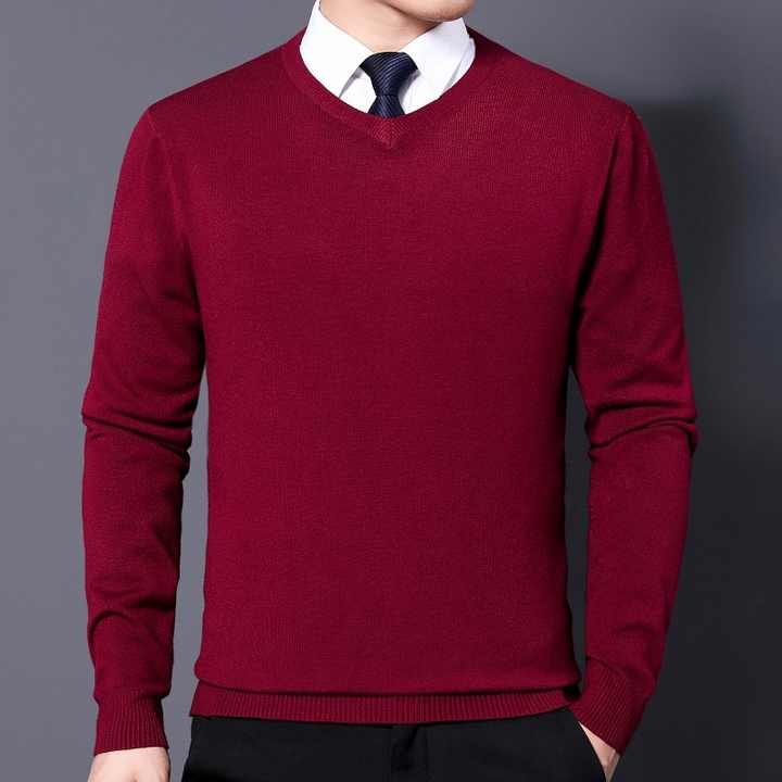 Men's T-shirt brand 