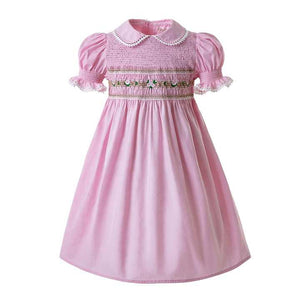 Unique Style Cotton Summer Young 