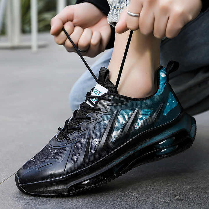 احذية اطفال , Children's shoes