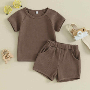 For newborns 