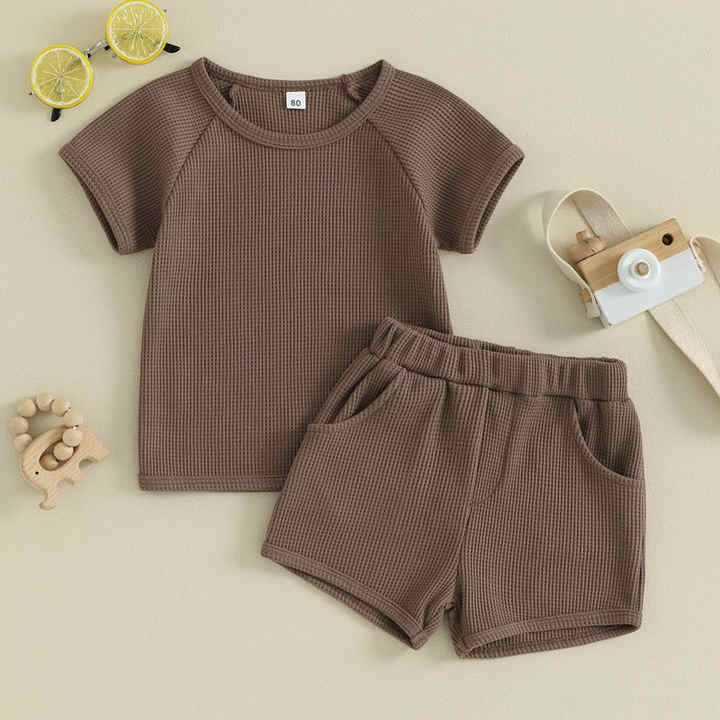 For newborns 