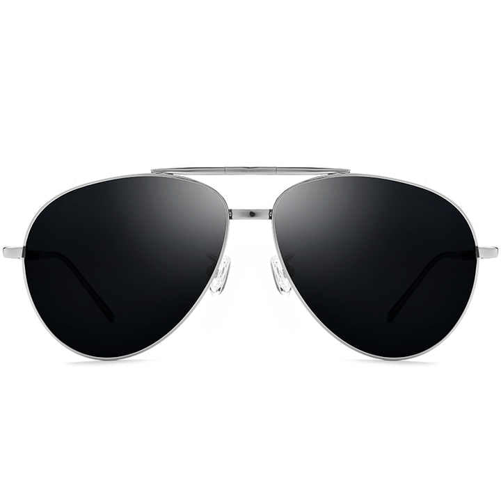 Borgels sunglasses