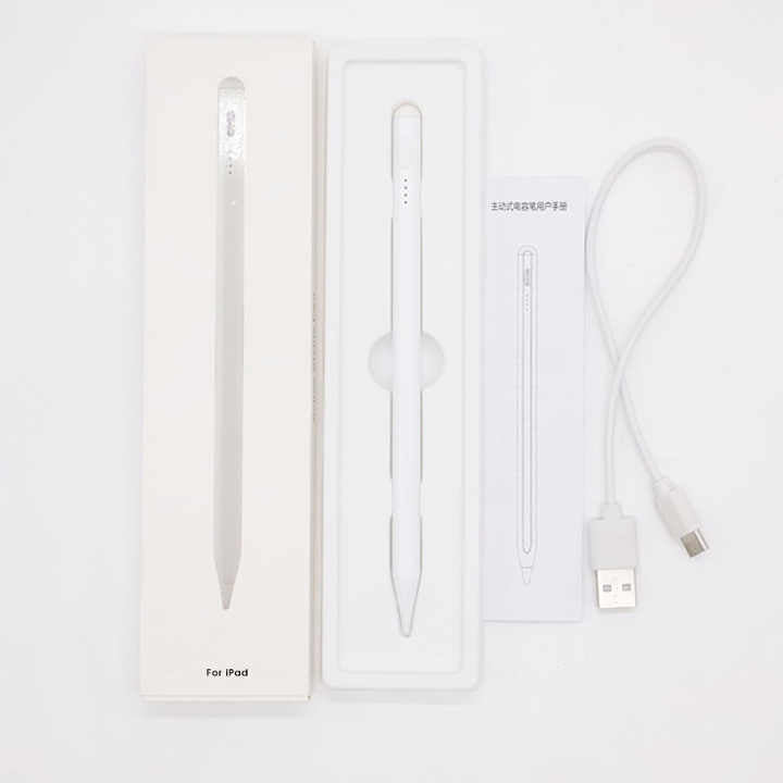 Original magnetic pen