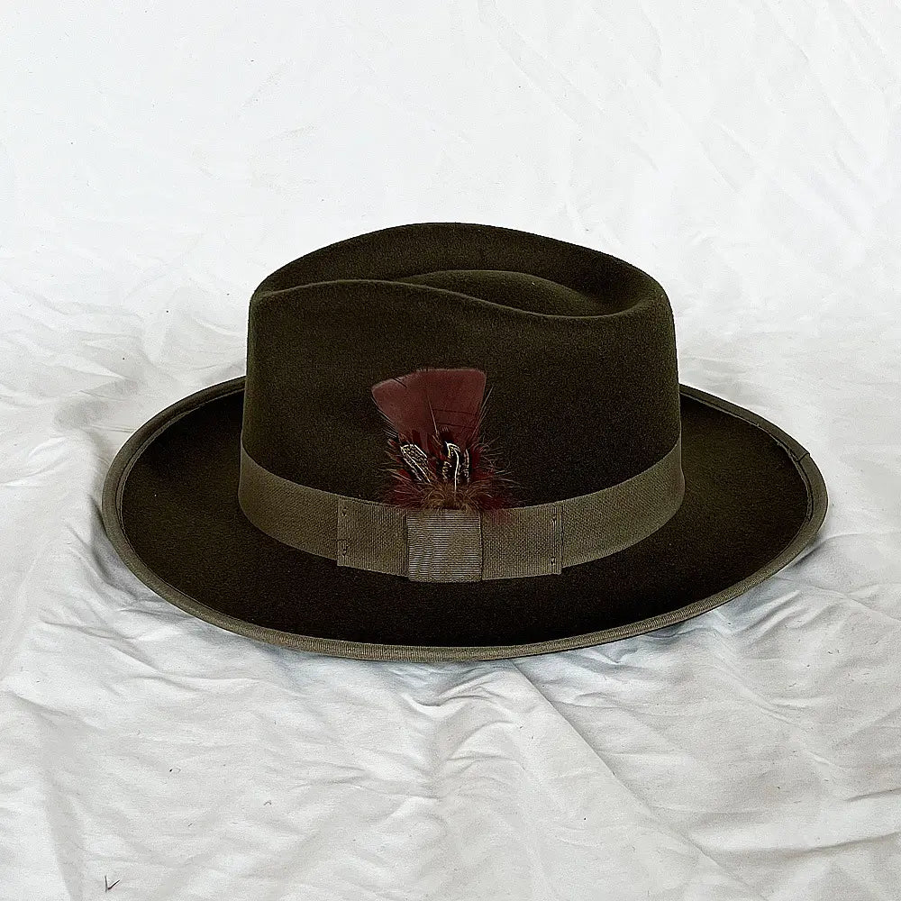 Men's accessories - Hats 