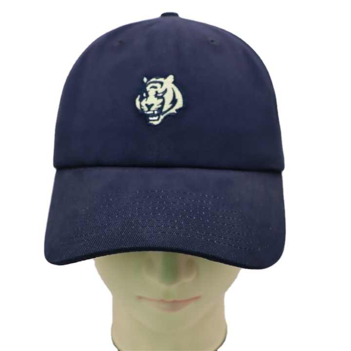 cotton baby hats 