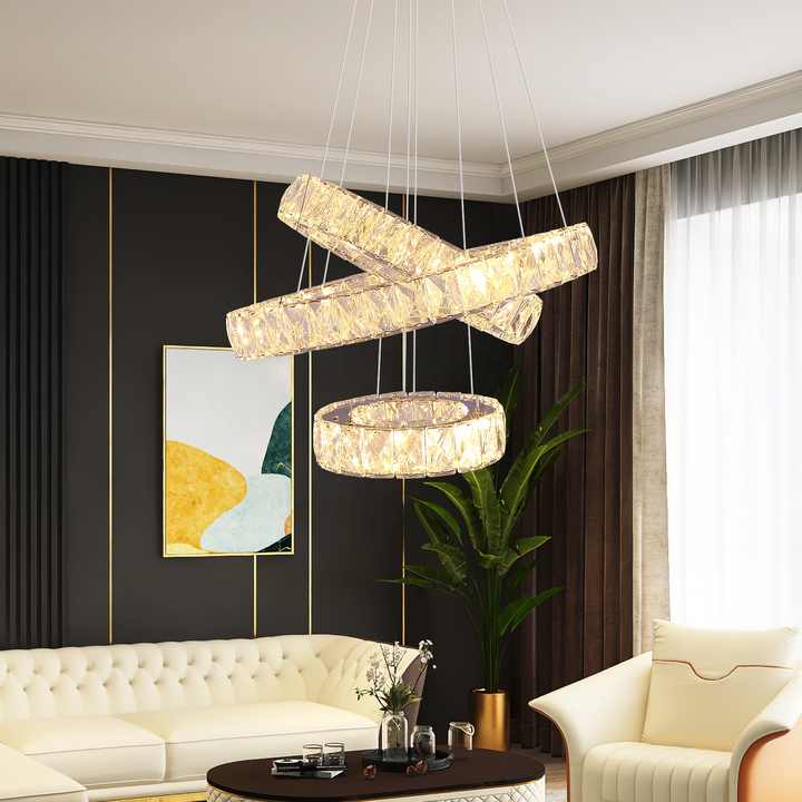 47 watt bulbs 