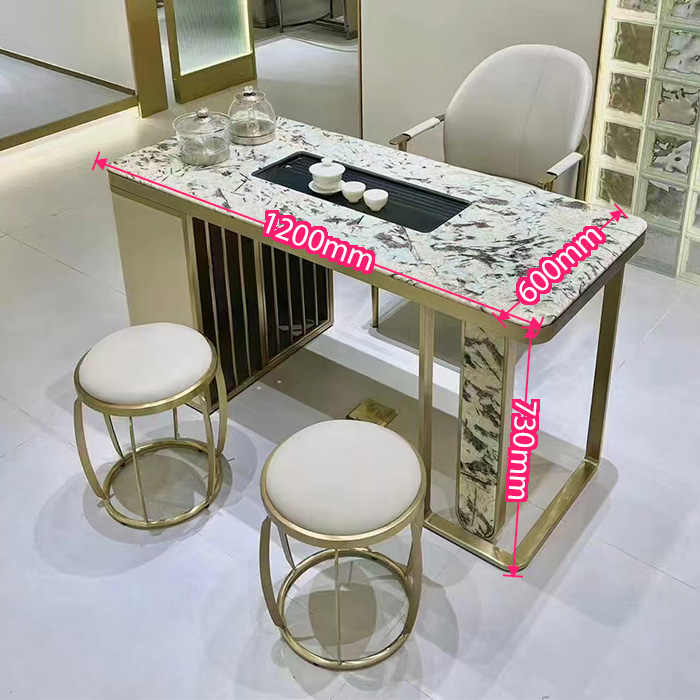 marble coffee table 