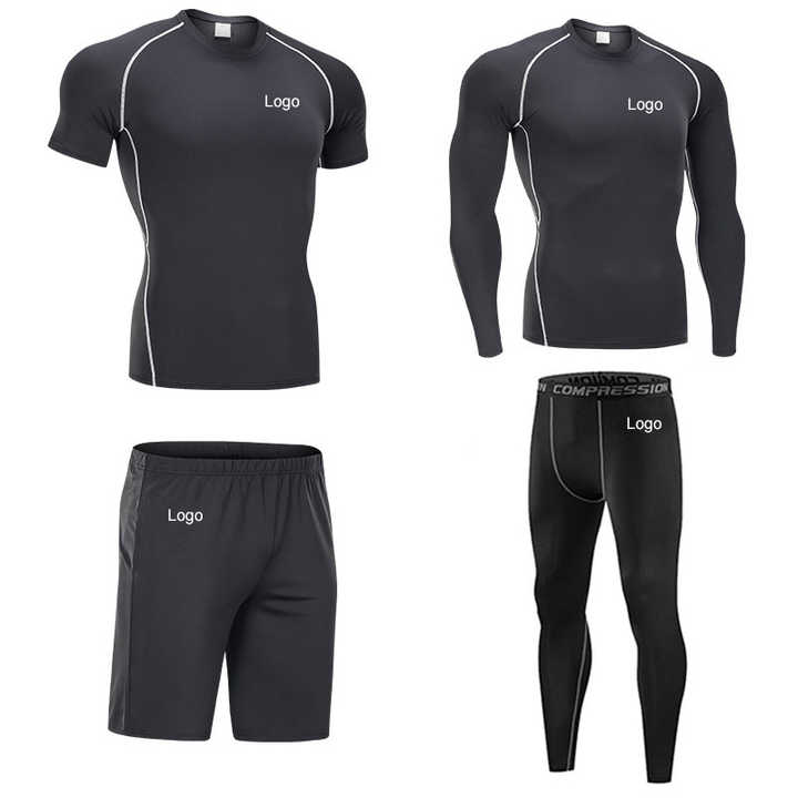 sportswear