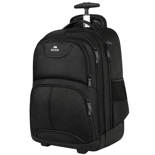حقيبه الظهر للسفر - Travel bag for shadow