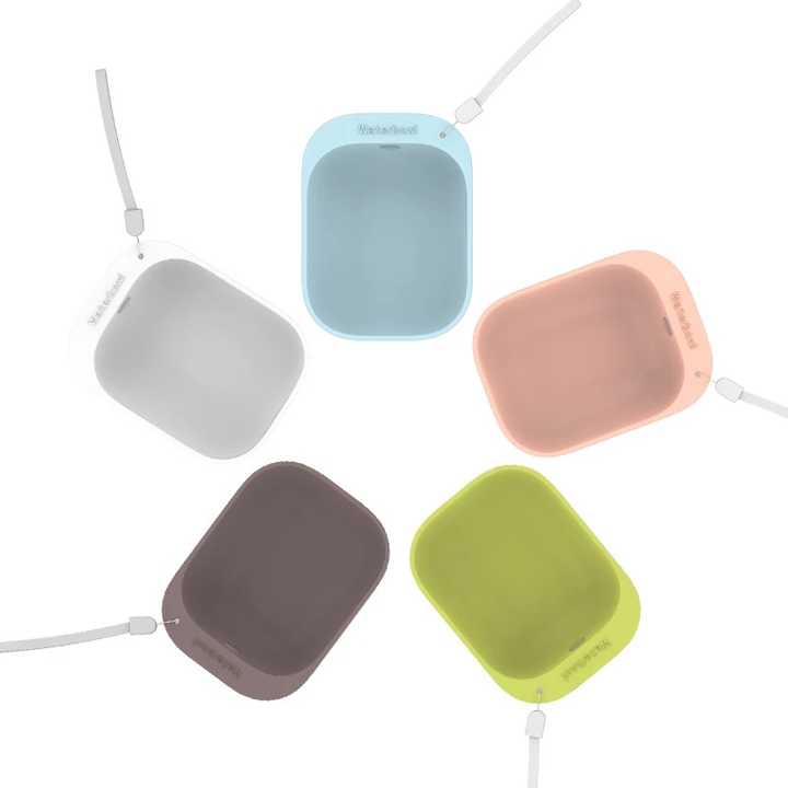 Pet Supplies Direct Shipping Agent Outdoor Portable 