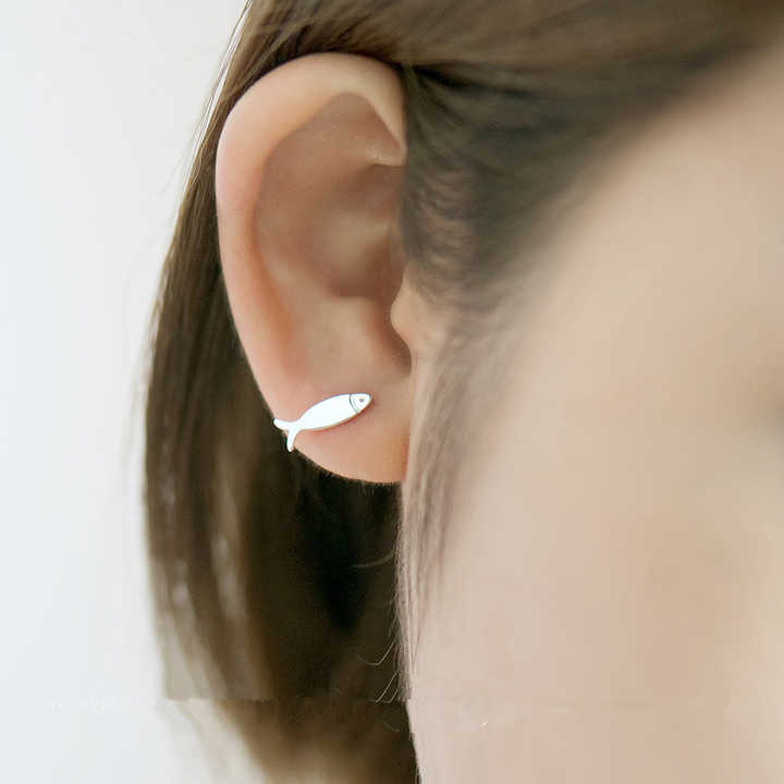 Women's earrings 