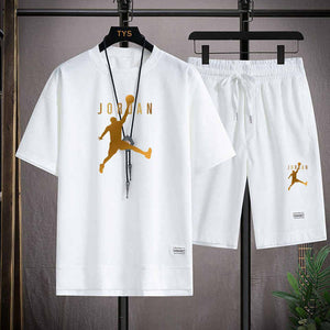 2-piece couple set 