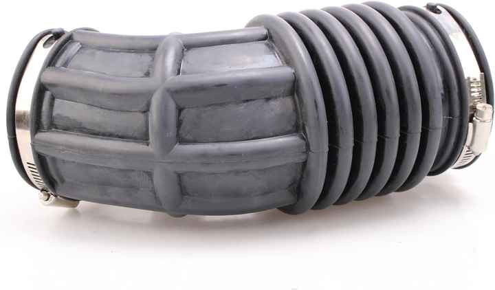 نظام تبريد  نيسان ألتيما