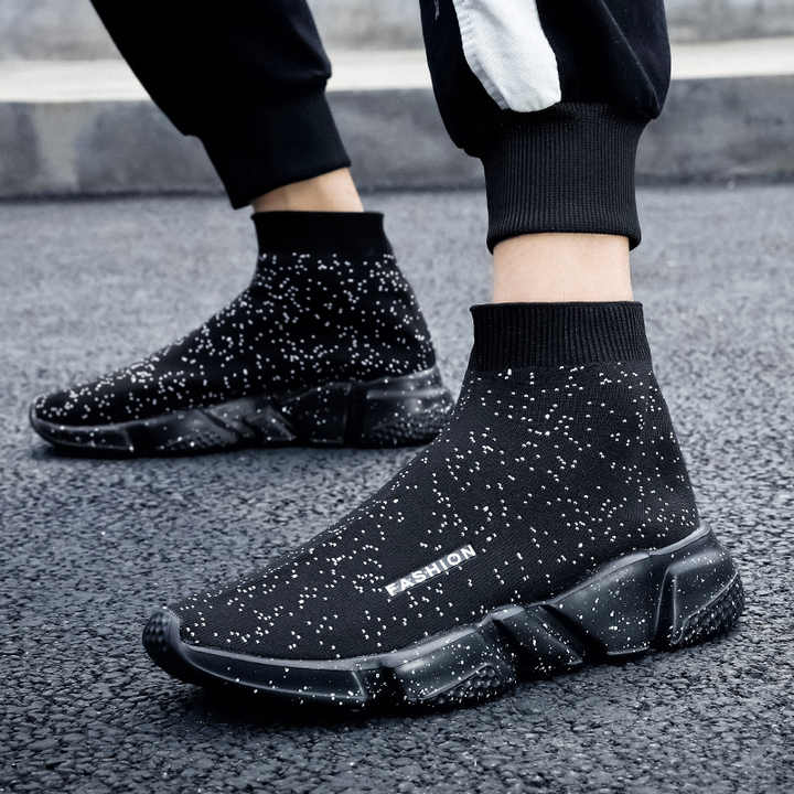 trendy casual shoes 