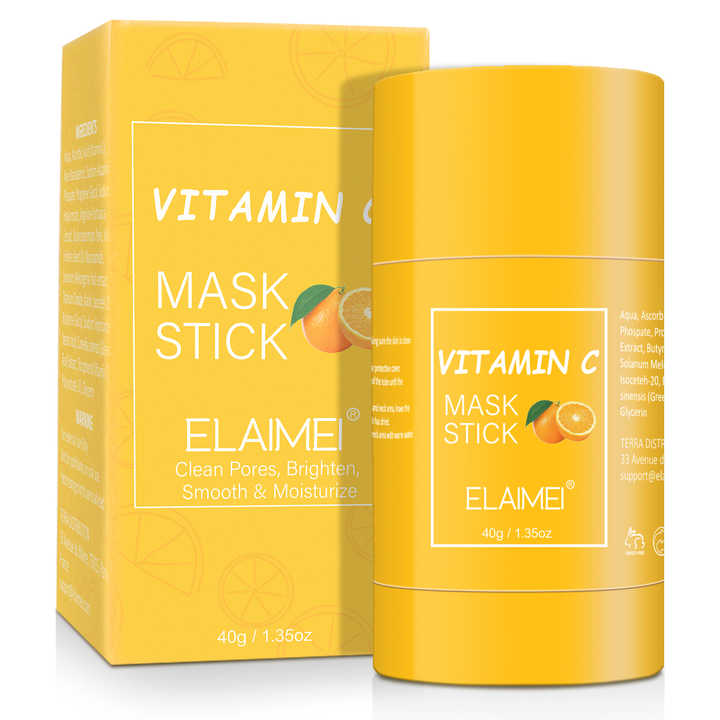 Care Products