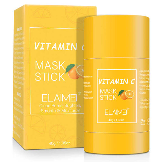 Care Products