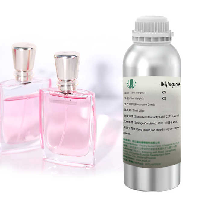 Pleasures Designers Fragrance Oil 