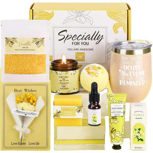 Guestsfavors Souvenir مجموعة هدايا الشركات هدايا ز