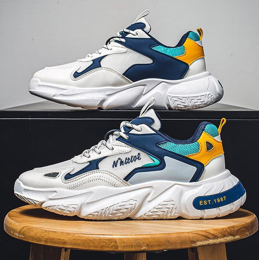 Men's sneakers 
