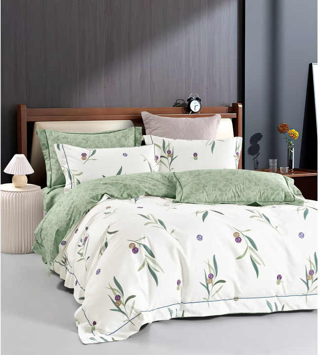 Mattresses 