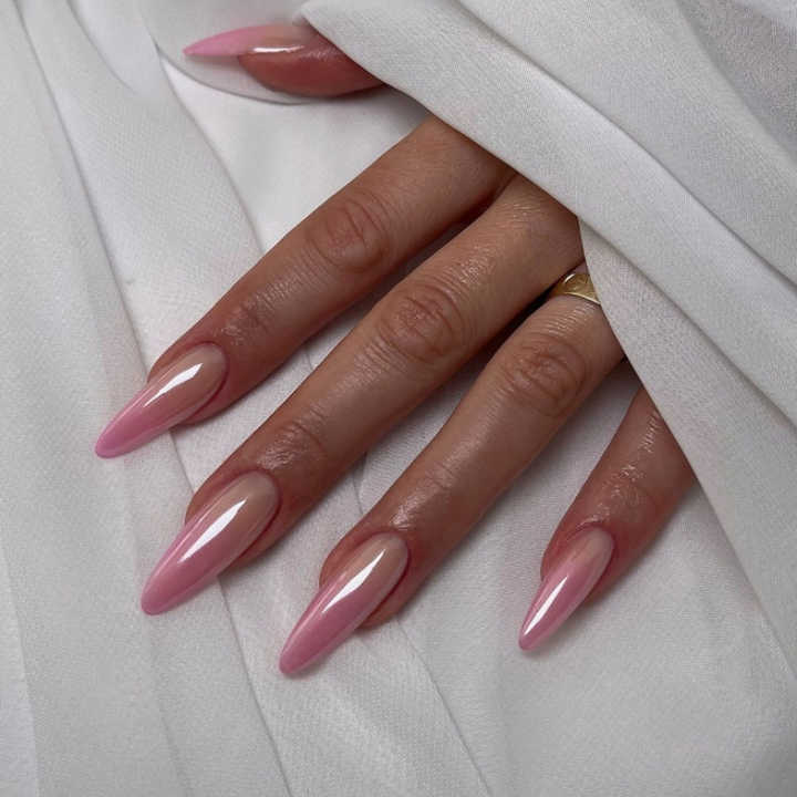 nails 