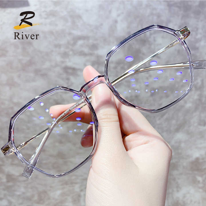 نظارات ريفر فاشون للنساء-River Fashion Sunglasses for Women-