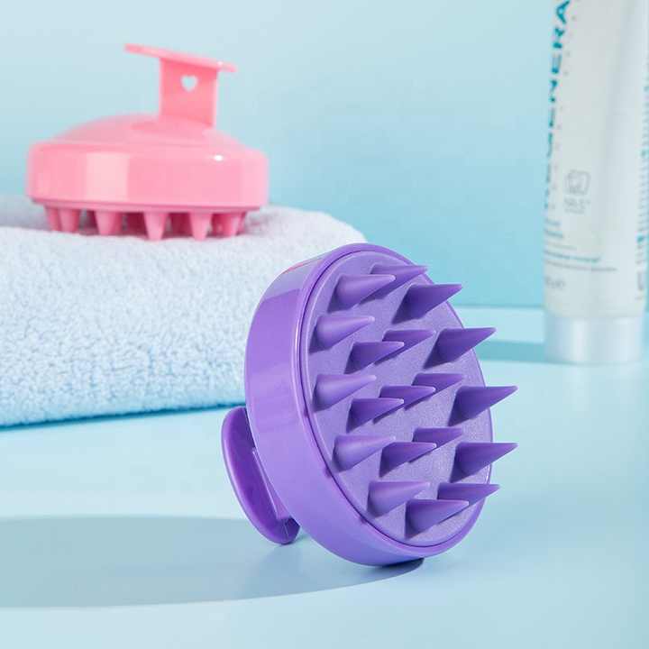 High-performance hair styling product 