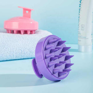 High-performance hair styling product 